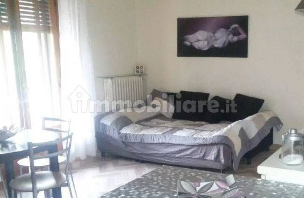 immagine annuncio 3 di 6