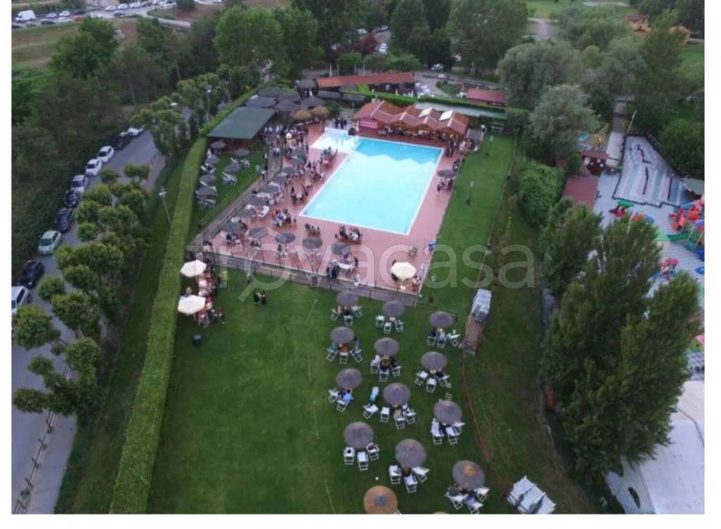 immagine annuncio 1 di 3