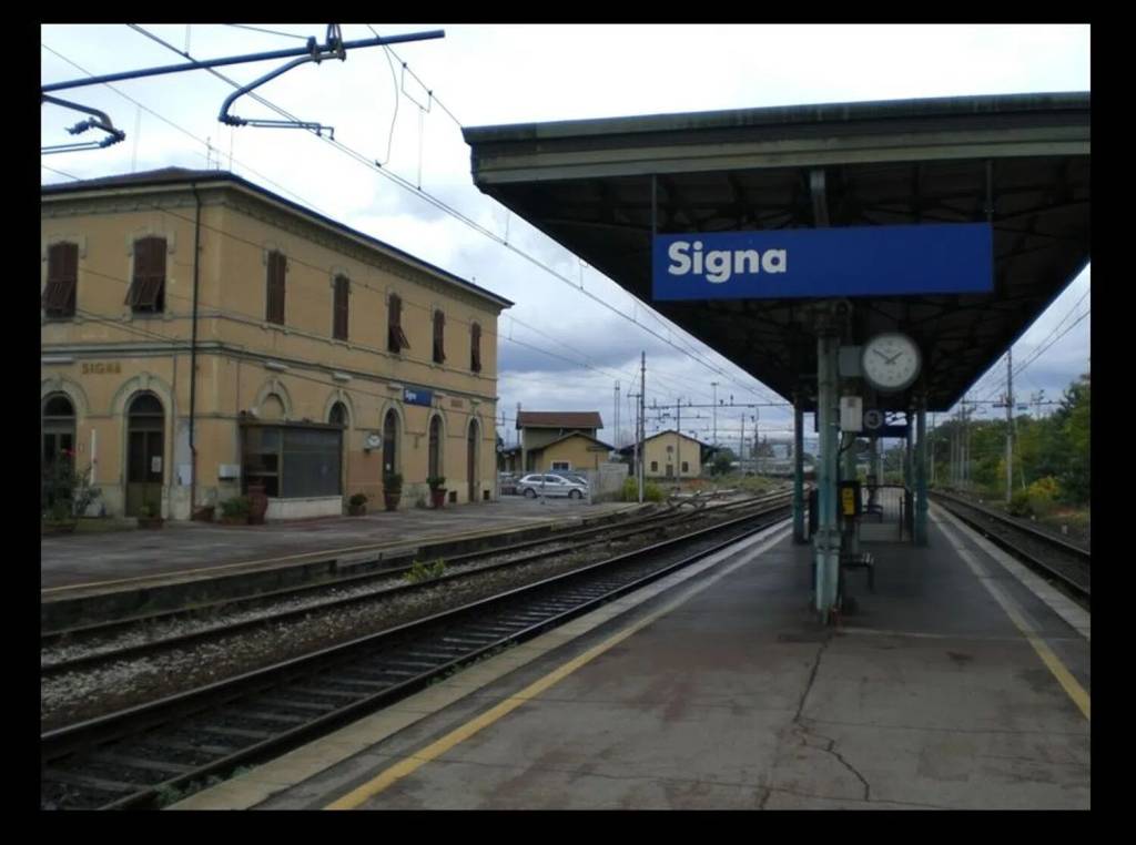 immagine annuncio 2 di 3