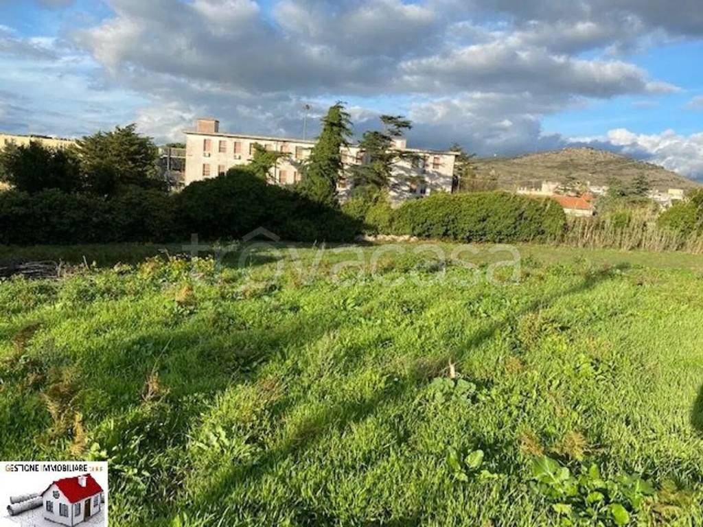 immagine annuncio 5 di 11