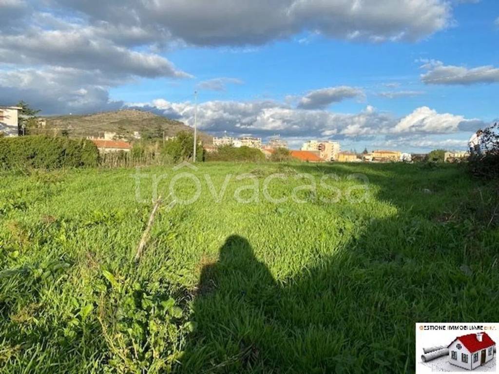 immagine annuncio 6 di 11