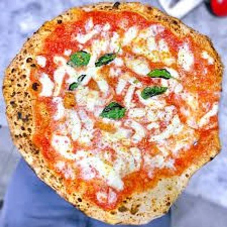 immagine annuncio 2 di 8