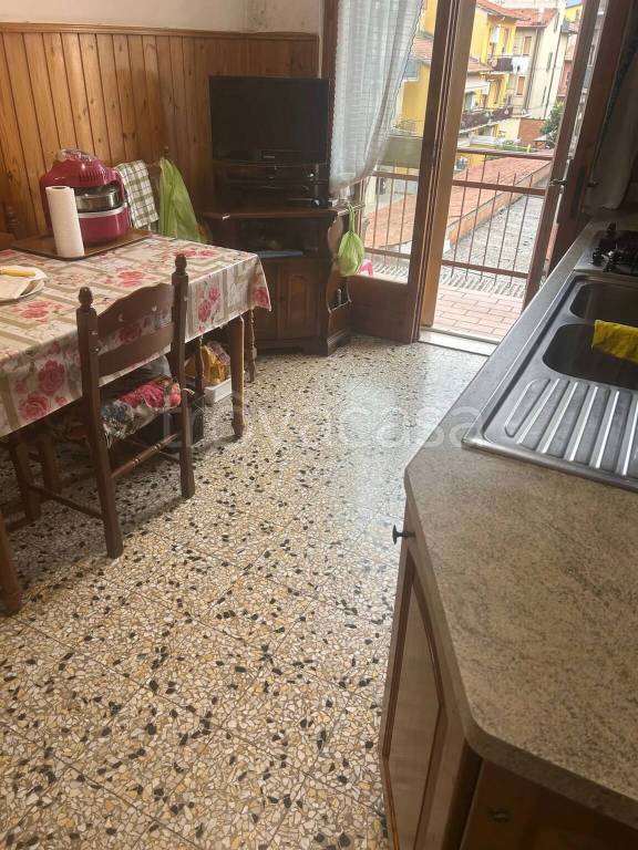 immagine annuncio 3 di 8