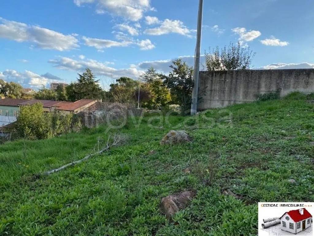 immagine annuncio 7 di 11