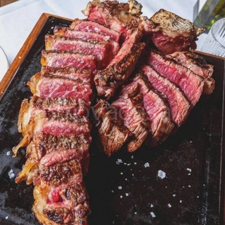 immagine annuncio 3 di 8