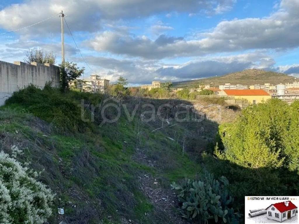 immagine annuncio 8 di 11