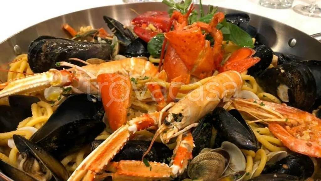 immagine annuncio 5 di 8