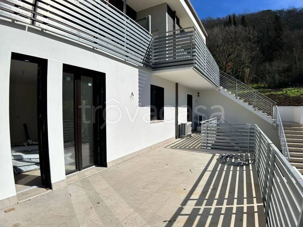 immagine annuncio 2 di 8