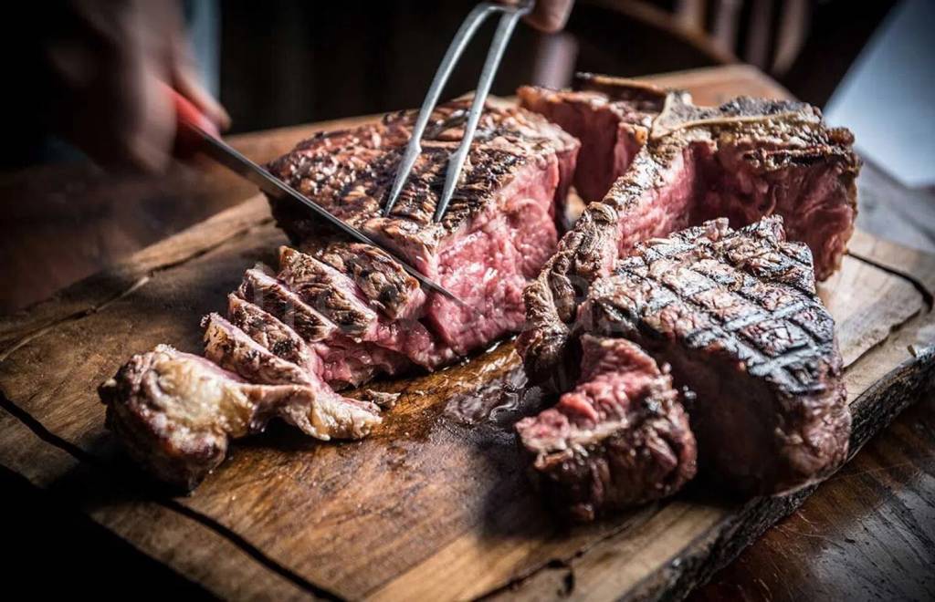 immagine annuncio 6 di 8