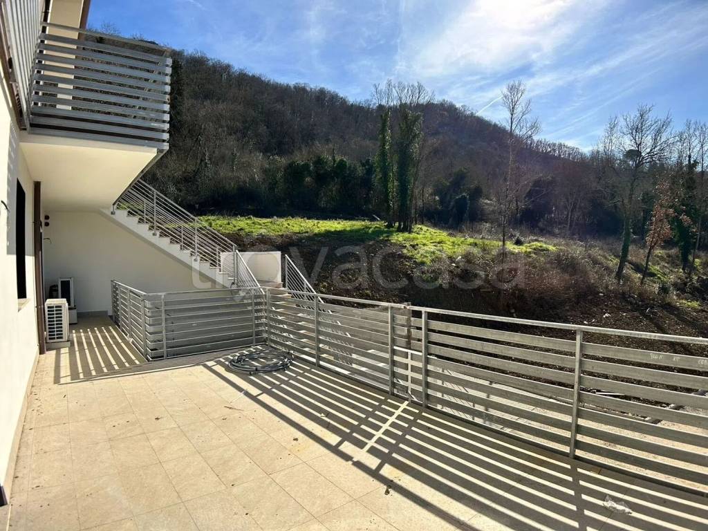 immagine annuncio 3 di 8