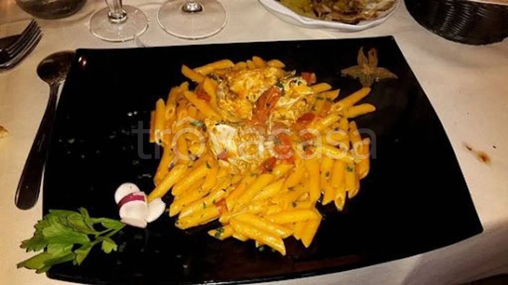 immagine annuncio 7 di 8