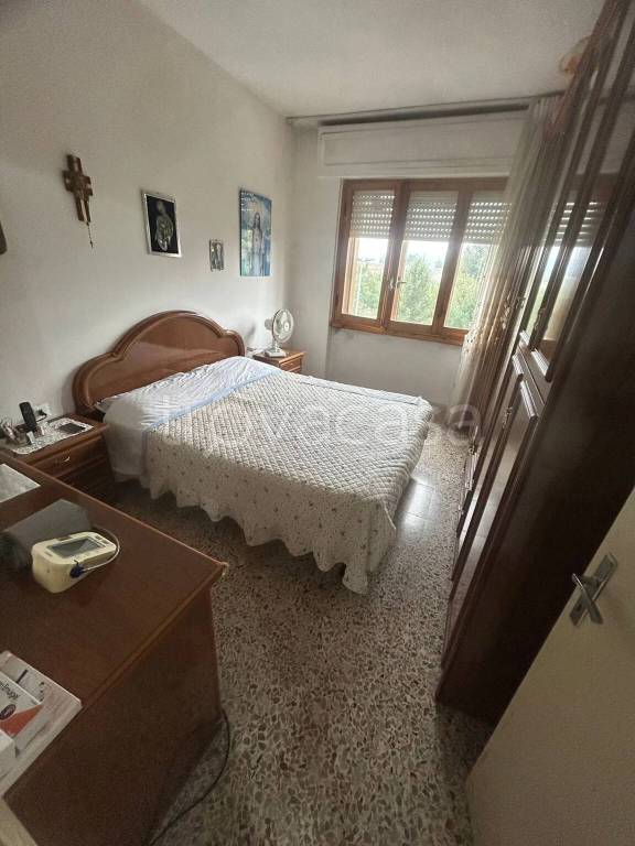 immagine annuncio 7 di 8