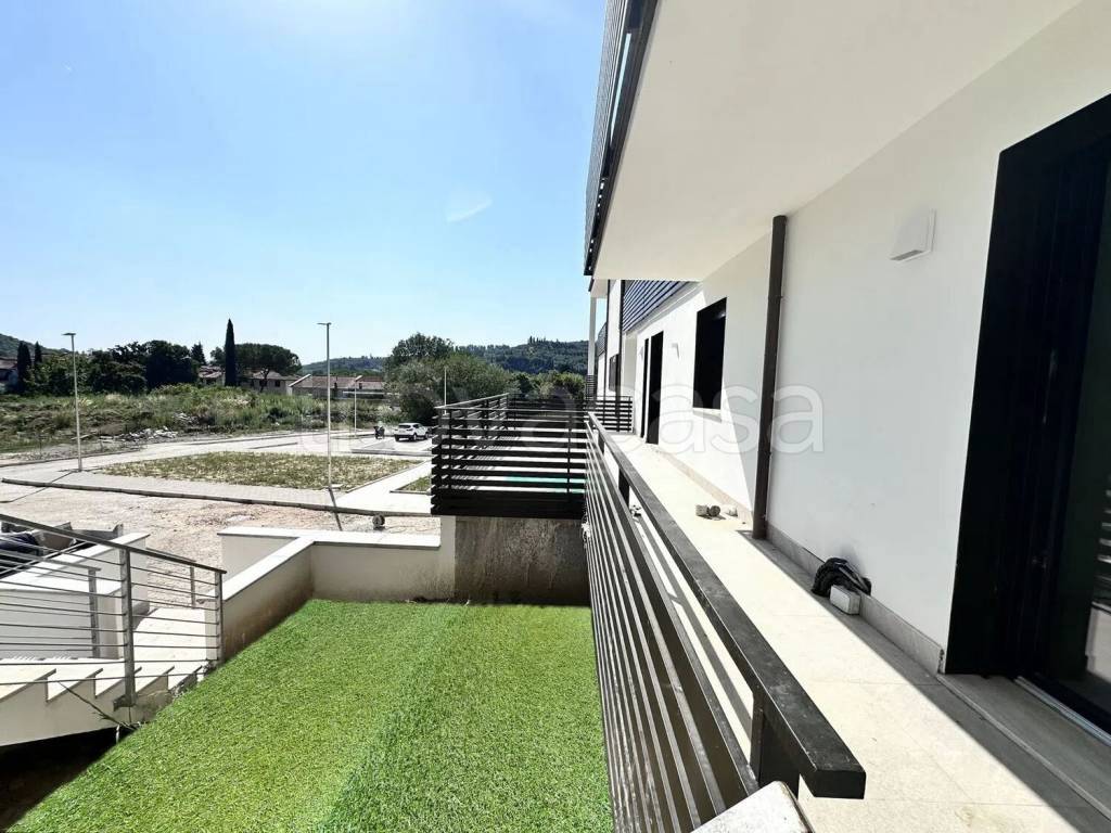 immagine annuncio 6 di 8