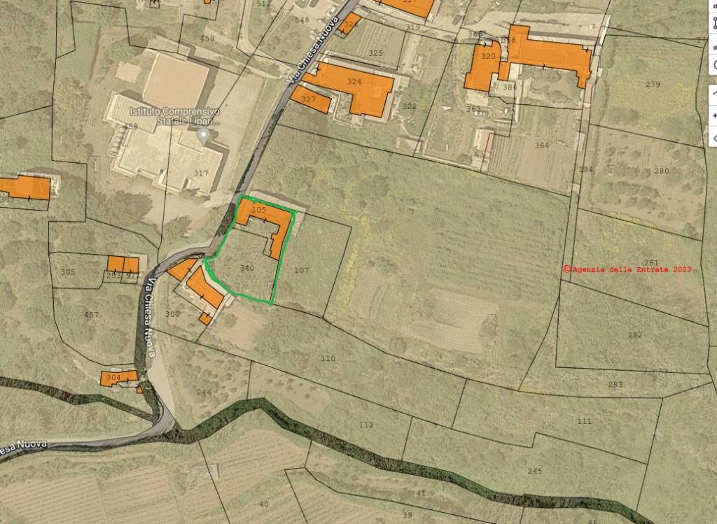 immagine annuncio 3 di 4