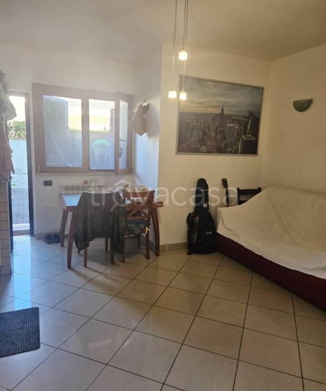 immagine annuncio 2 di 11