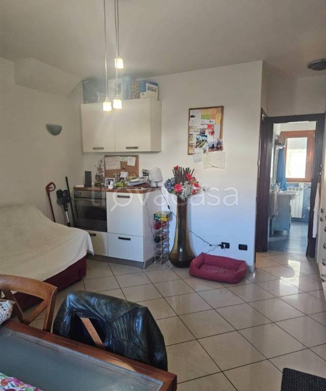 immagine annuncio 4 di 11