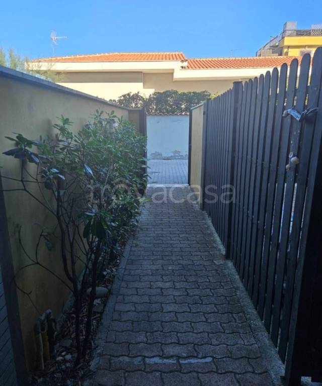 immagine annuncio 7 di 11