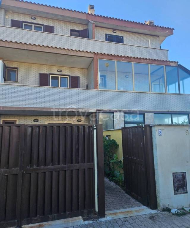 immagine annuncio 1 di 11