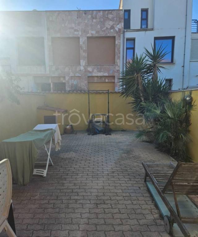 immagine annuncio 6 di 11