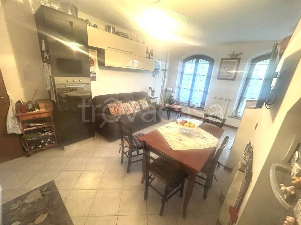 immagine annuncio 2 di 11