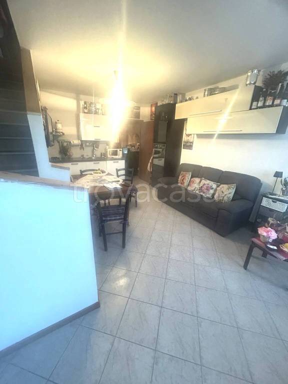 immagine annuncio 8 di 11