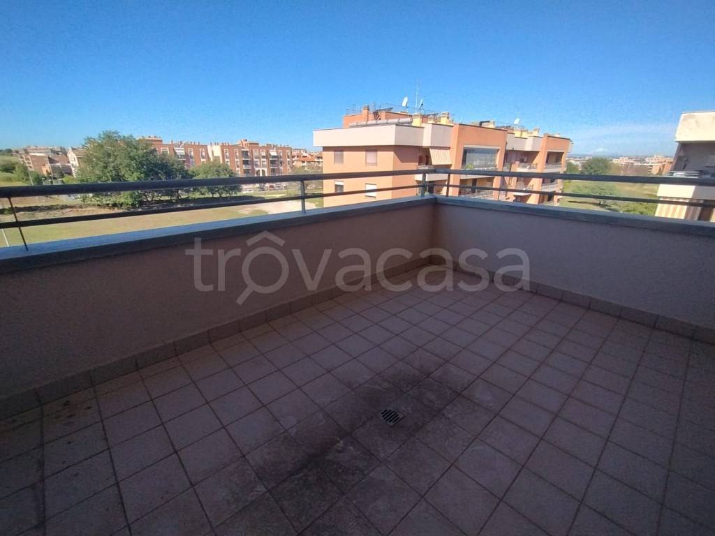 immagine annuncio 8 di 11