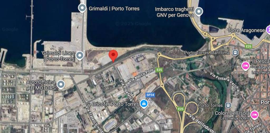 immagine annuncio 4 di 10