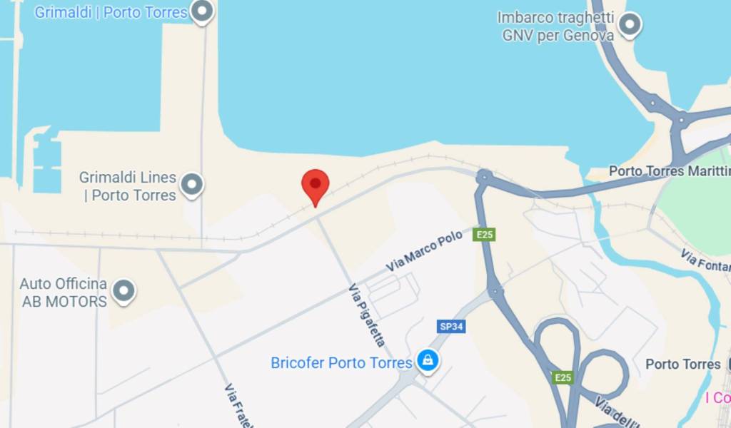 immagine annuncio 3 di 10