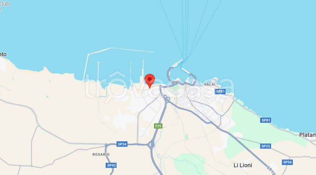 immagine annuncio 5 di 10