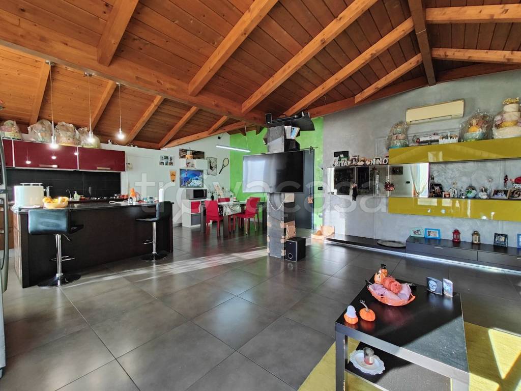 immagine annuncio 3 di 13