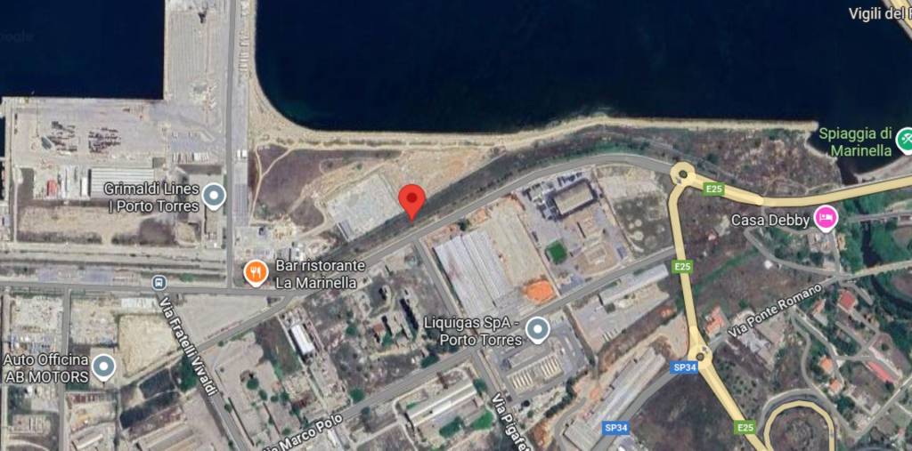 immagine annuncio 8 di 10