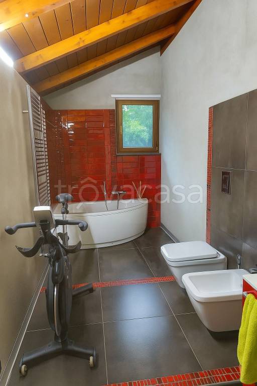 immagine annuncio 8 di 13