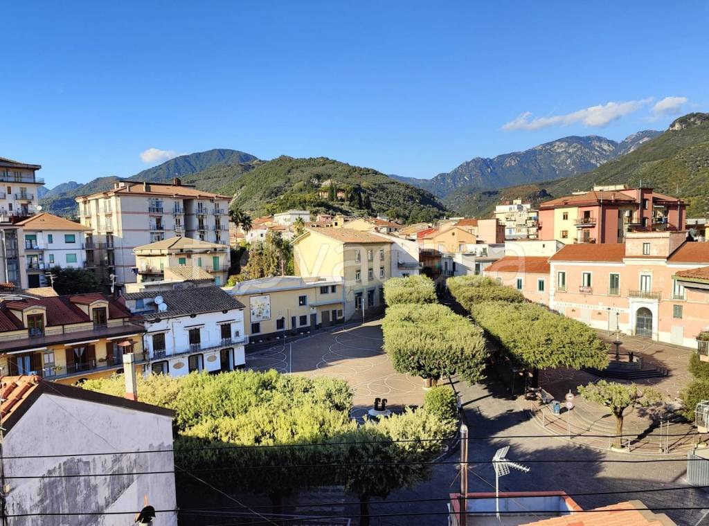 immagine annuncio 10 di 13