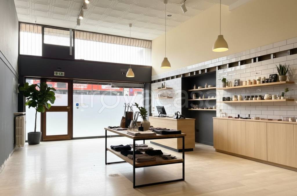 immagine annuncio 1 di 2