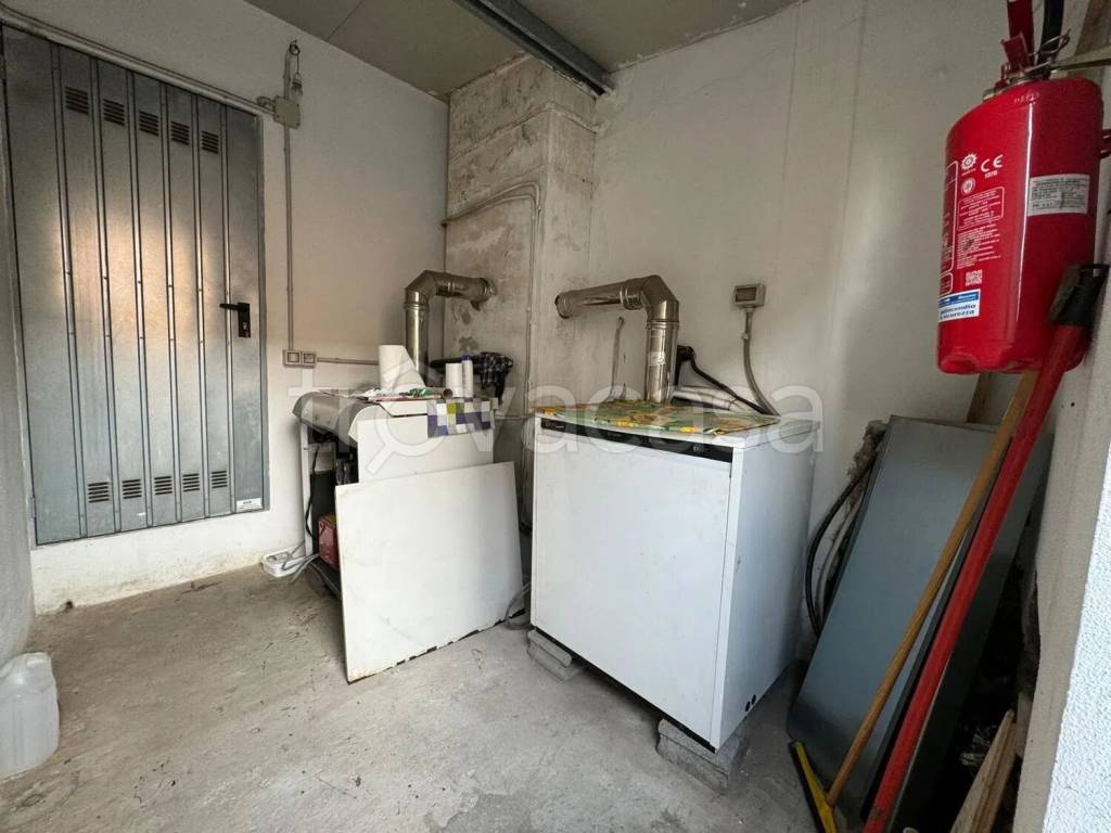 immagine annuncio 12 di 13