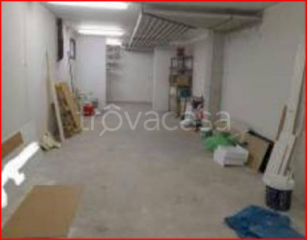 immagine annuncio 8 di 12