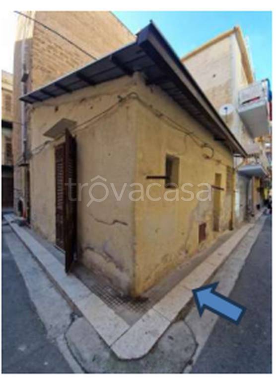 immagine annuncio 3 di 12