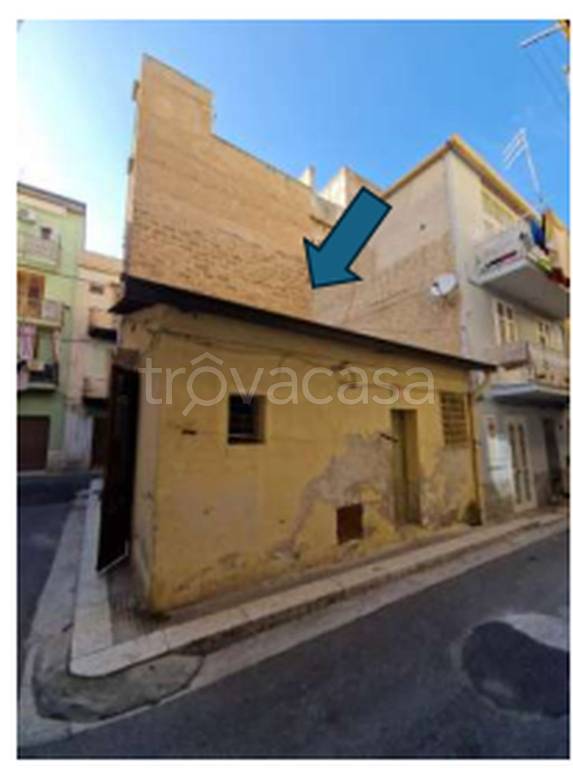 immagine annuncio 5 di 12