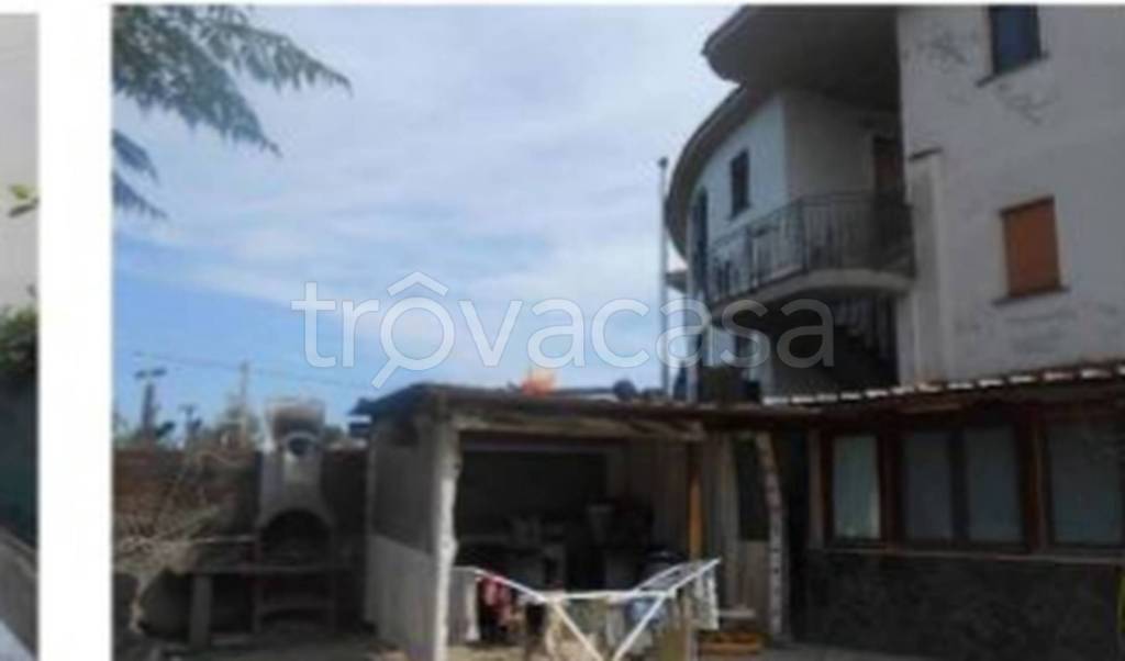 immagine annuncio 6 di 12