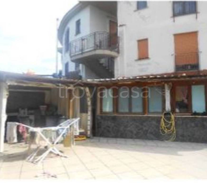 immagine annuncio 8 di 12