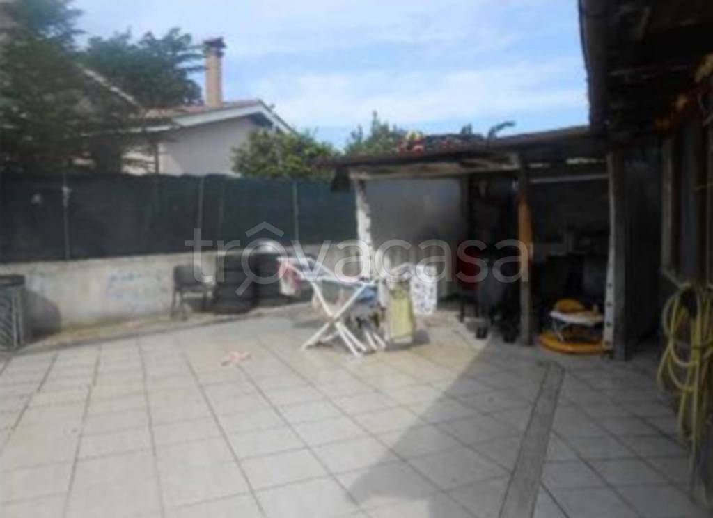 immagine annuncio 9 di 12