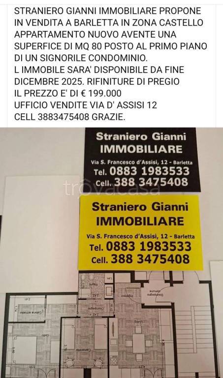 immagine annuncio 1 di 3