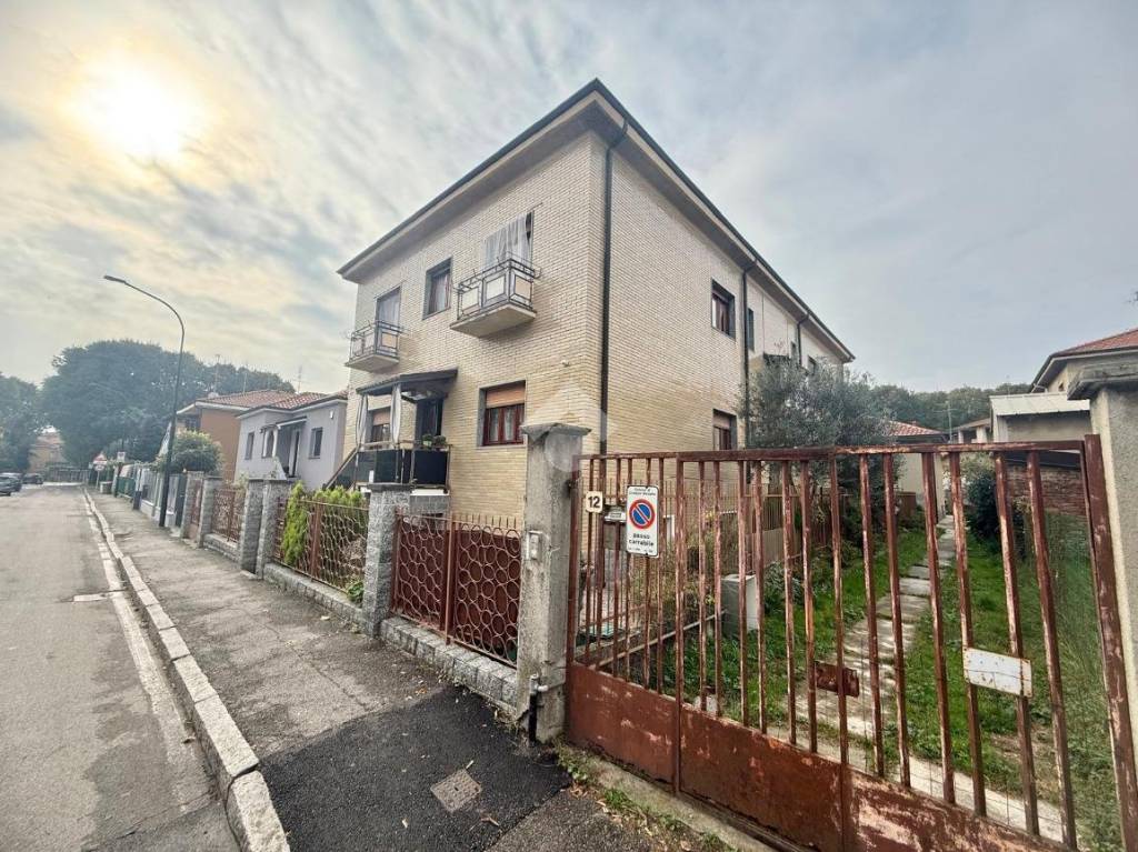 immagine annuncio 13 di 15