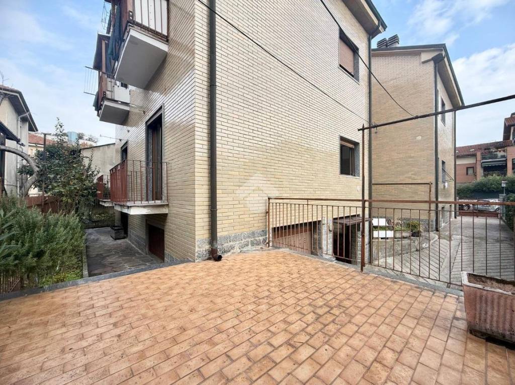 immagine annuncio 14 di 15