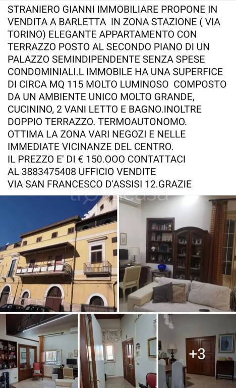 immagine annuncio 2 di 11