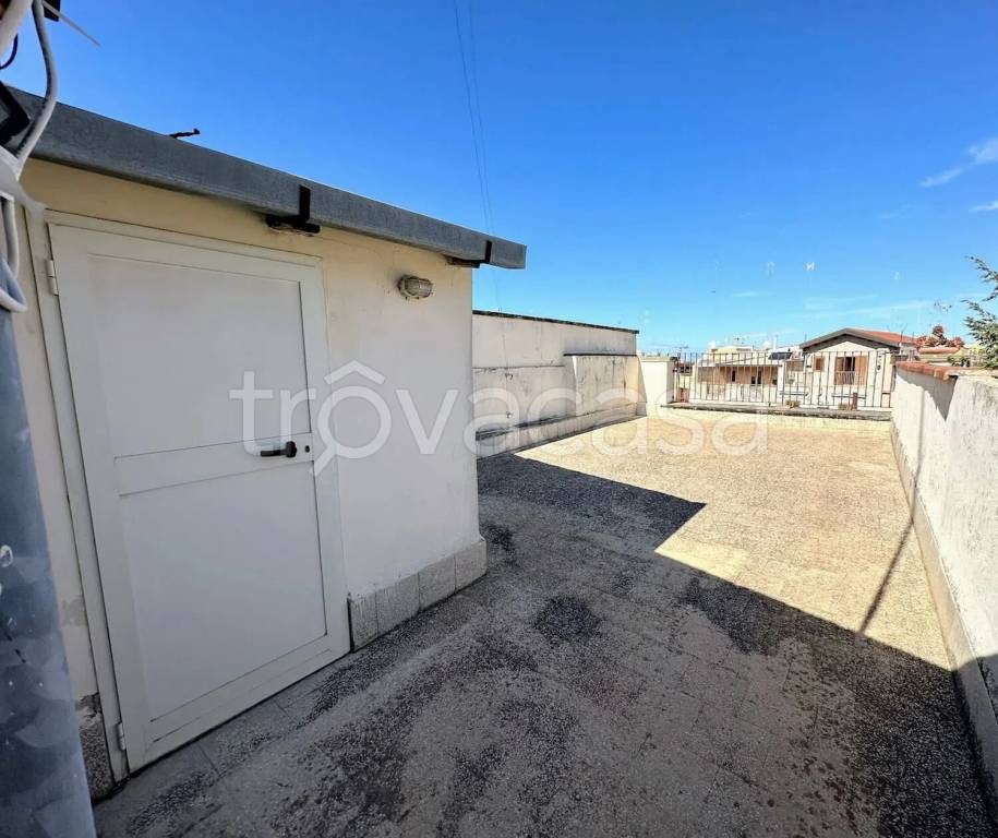 immagine annuncio 4 di 9