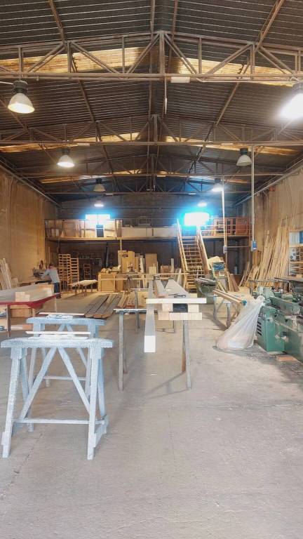 immagine annuncio 5 di 13