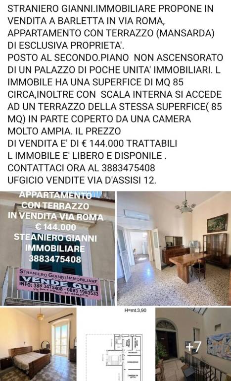 immagine annuncio 5 di 9