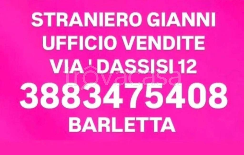 immagine annuncio 6 di 9