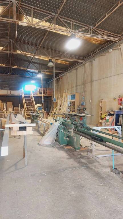 immagine annuncio 6 di 13